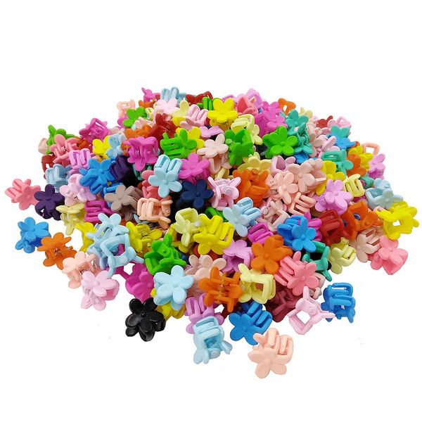 100pcs/lot 1.5 cm claws banana barrettes turtle hairpins accessories for women hair clip clamp bcc06 bcc07, Slivery;white
100pcs/lot 1.5 cm claws banana barrettes turtle hairpins accessories for women hair clip clamp bcc06 bcc07, Slivery;white