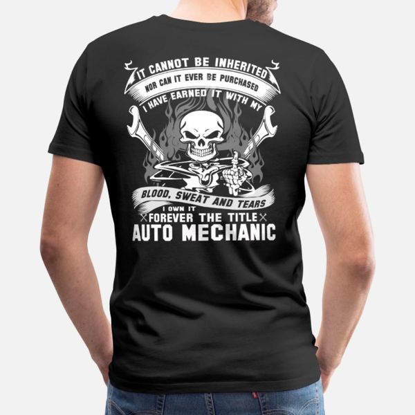 auto mechanic auto mechanic t shirt men create 100% cotton plus size 3xl standard crazy fashion spring autumn vintage shirt, White;black
auto mechanic auto mechanic t shirt men create 100% cotton plus size 3xl standard crazy fashion spring autumn vintage shirt, White;black