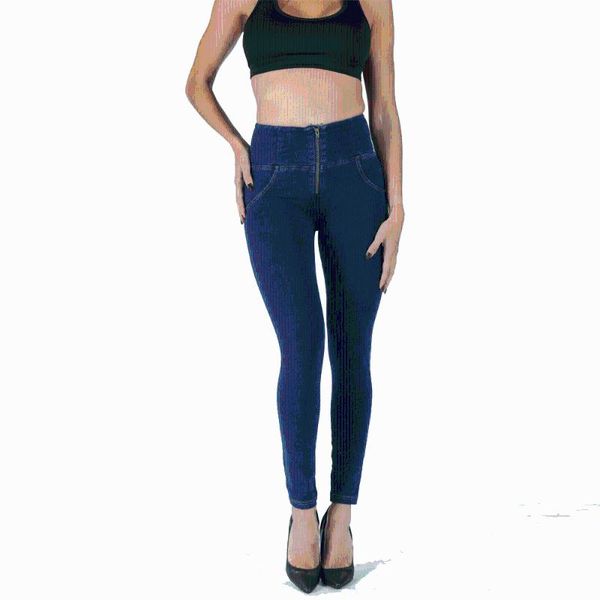 yoga outfits melody women high waist pull on stretch jeans slim fit pants rise dark blue skinny denim jeggings, White;red
yoga outfits melody women high waist pull on stretch jeans slim fit pants rise dark blue skinny denim jeggings, White;red