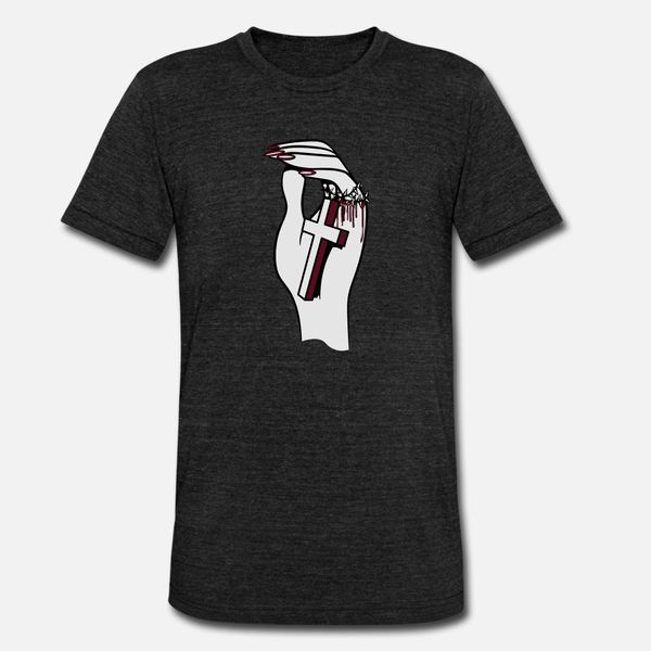 gothic heart steal t shirt men customized cotton round collar pictures sunlight breathable summer style novelty shirt
gothic heart steal t shirt men customized cotton round collar pictures sunlight breathable summer style novelty shirt