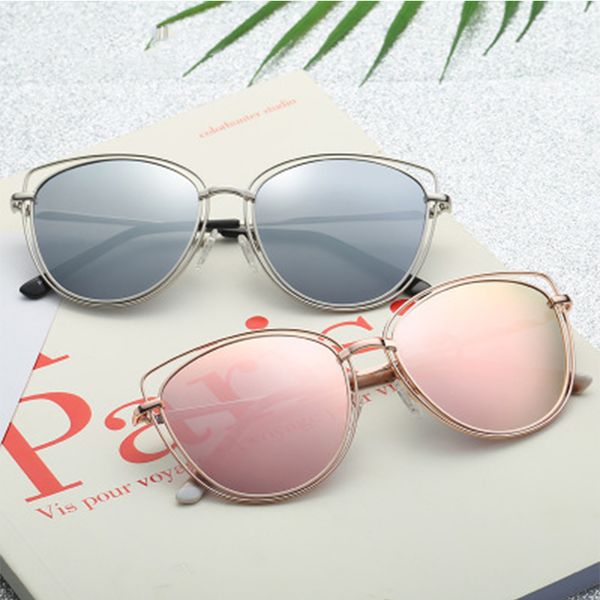 polarized sunglasses women brand designer oversized sunglasses female sun glasses for lady mirror shades uv400, White;black
polarized sunglasses women brand designer oversized sunglasses female sun glasses for lady mirror shades uv400, White;black