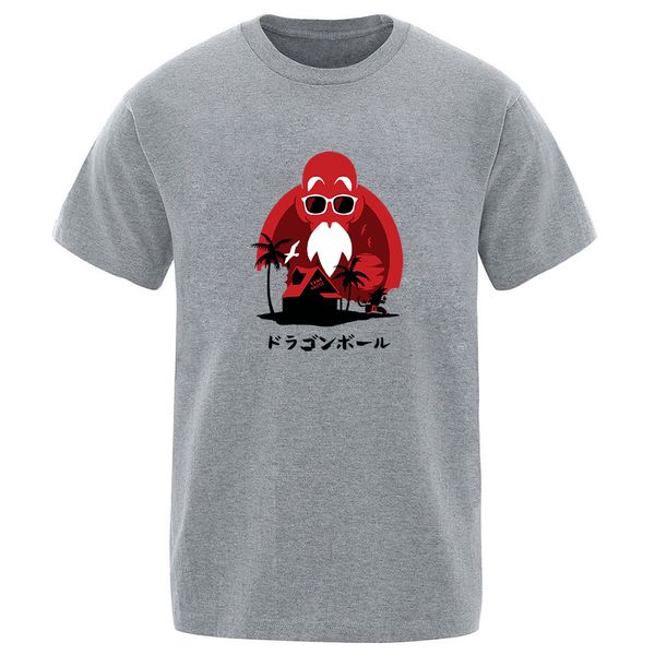 the flash super hero mens solid color t-shirts short sleeve 2020 summer new fashion printed hip hop funny handsome tee shirt
the flash super hero mens solid color t-shirts short sleeve 2020 summer new fashion printed hip hop funny handsome tee shirt