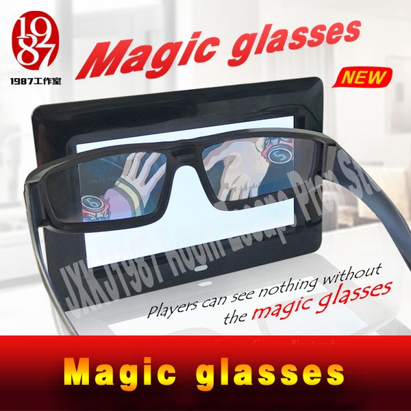 alarm systems escape room prop magic glasses find the to make invisible clues appear jxkj1987 real life
alarm systems escape room prop magic glasses find the to make invisible clues appear jxkj1987 real life