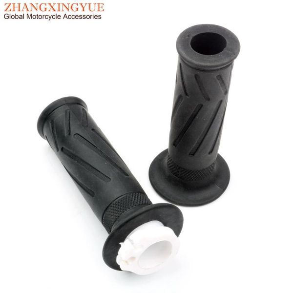 throttie grip for xjr fz yp fzr 400 fz8-n fzr vp250 xj6f xp500 xt660 yp125 fz1-sa 4yr-26241-02 4yr-26240-02
throttie grip for xjr fz yp fzr 400 fz8-n fzr vp250 xj6f xp500 xt660 yp125 fz1-sa 4yr-26241-02 4yr-26240-02