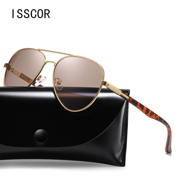 brand designer polarized men's sunglasses vintage pilot male sun glasses metal classic eyeglasses for men/women driving uv400, White;black
brand designer polarized men's sunglasses vintage pilot male sun glasses metal classic eyeglasses for men/women driving uv400, White;black