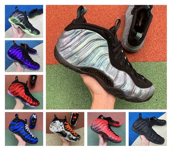 new alternate galaxy 1.0 2.0 olympic penny hardaway black gum white-out mens basketball shoes foams one men sports sneakers women size 7-13
new alternate galaxy 1.0 2.0 olympic penny hardaway black gum white-out mens basketball shoes foams one men sports sneakers women size 7-13