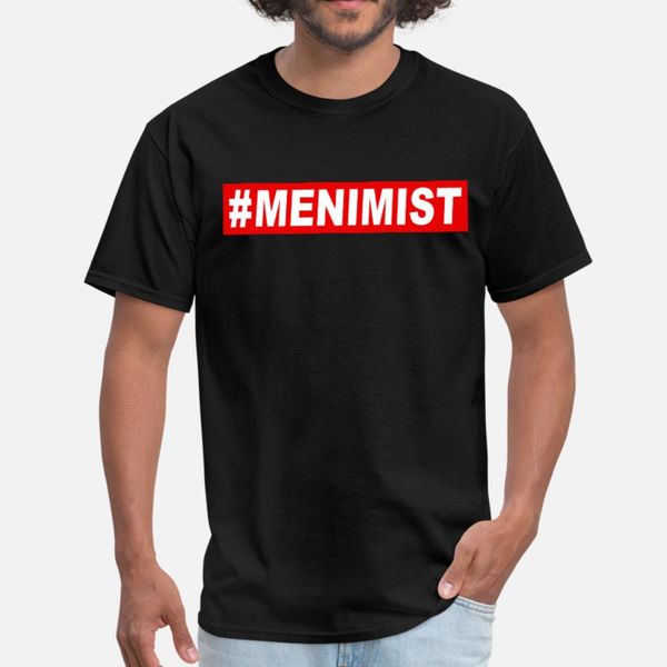 menimist t shirt men print short sleeve round collar outfit gift casual summer natural shirt
menimist t shirt men print short sleeve round collar outfit gift casual summer natural shirt