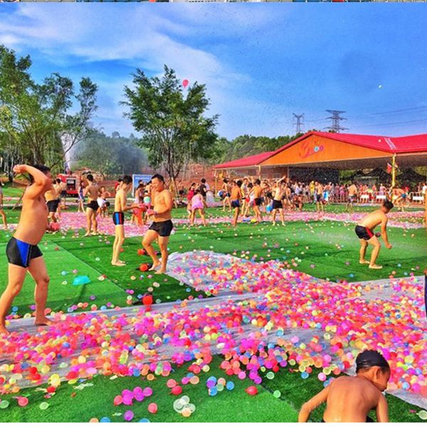 water polo magic water balloon latex summer water balloon quick fill outdoor game beach toy 111 pcs
water polo magic water balloon latex summer water balloon quick fill outdoor game beach toy 111 pcs