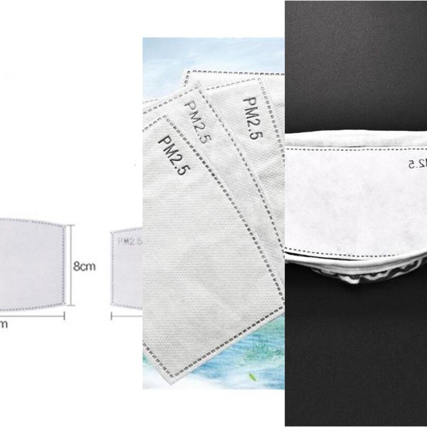 disposable cigpt child pads 5 insert layer protective pm2.5 mat mouth replaceable face mask black s pm2.5 dispord4b
disposable cigpt child pads 5 insert layer protective pm2.5 mat mouth replaceable face mask black s pm2.5 dispord4b