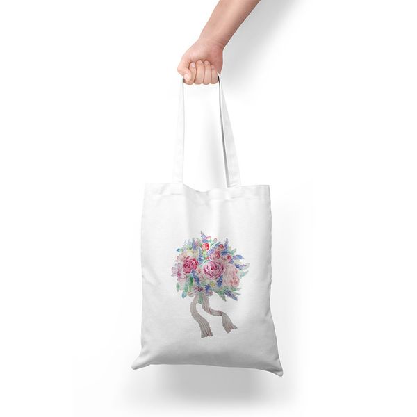 new flower printed design shoulder bags female portable tote shopping bags summer women canvas beach bag
new flower printed design shoulder bags female portable tote shopping bags summer women canvas beach bag
