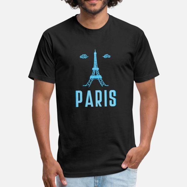 paris holidays t shirt men character short sleeve round neck letter fitness new style summer kawaii shirt
paris holidays t shirt men character short sleeve round neck letter fitness new style summer kawaii shirt