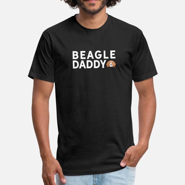 beagle daddy beagle daddy gift funny father's t shirt men custom cotton s-xxxl outfit cute building summer outfit shirt
beagle daddy beagle daddy gift funny father's t shirt men custom cotton s-xxxl outfit cute building summer outfit shirt