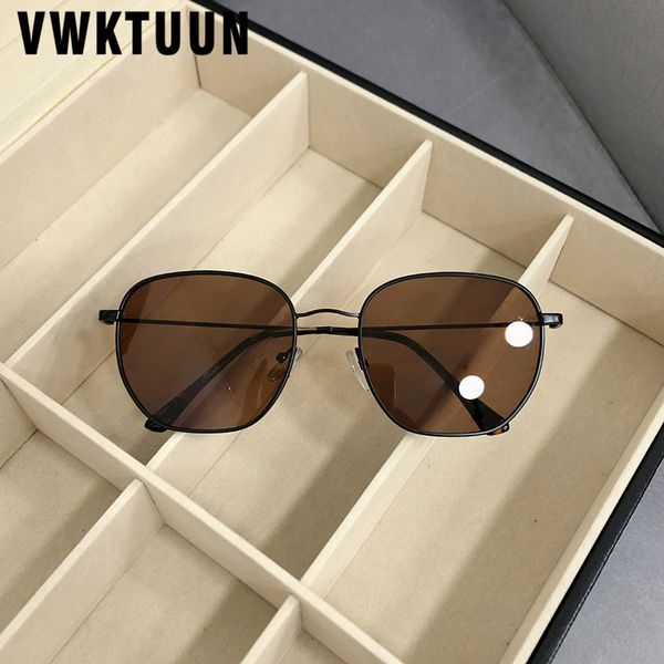 vwktuun steampunk sunglasses men vintage metal frame sun glasses for women driving sunglass oversized shades driver sunglass, White;black
vwktuun steampunk sunglasses men vintage metal frame sun glasses for women driving sunglass oversized shades driver sunglass, White;black
