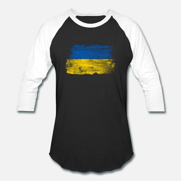 ukraine t shirt men printing short sleeve s-3xl pictures cute funny casual spring autumn letter shirt
ukraine t shirt men printing short sleeve s-3xl pictures cute funny casual spring autumn letter shirt