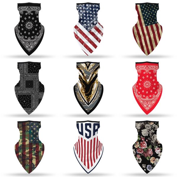 outdoor sports seamless face mask multifunctional headwear headband neckwarmer magic scarf neck gaiter printed#369, Black
outdoor sports seamless face mask multifunctional headwear headband neckwarmer magic scarf neck gaiter printed#369, Black