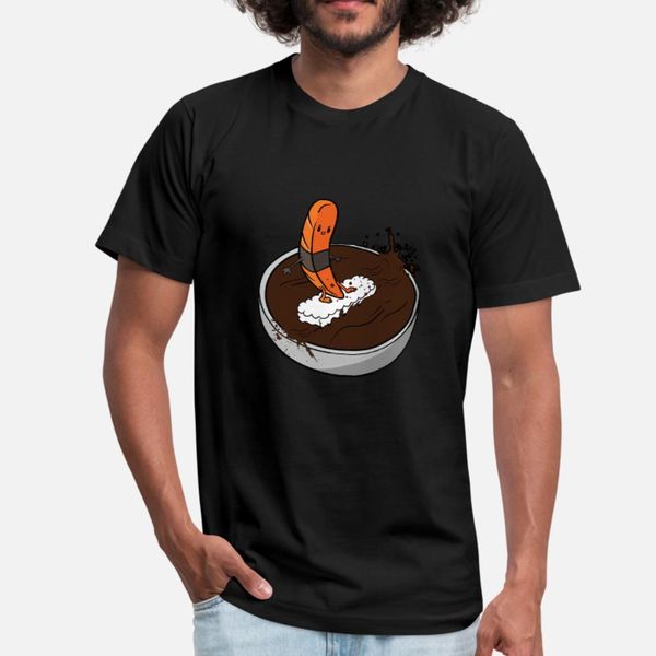 серфинг суша смешных surfer sojsauce подарки present t shirt men custom 100% хлопок s-xxxl gents против морщин основной весны письма shirt, White;black
серфинг суша смешных surfer sojsauce подарки present t shirt men custom 100% хлопок s-xxxl gents против морщин основной весны письма shirt, White;black