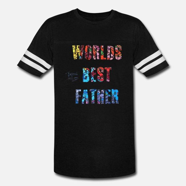 father t shirt men personalized cotton crew neck gift basic summer natural shirt
father t shirt men personalized cotton crew neck gift basic summer natural shirt