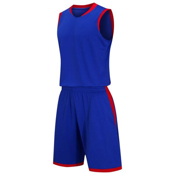 newwww012 basketball jersey 2020 2121 bule white gary sports jersey white, Black;red
newwww012 basketball jersey 2020 2121 bule white gary sports jersey white, Black;red