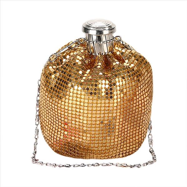 fashion 2019 casual summer women new evening hand made mini jug pack party clutch shoulder simple crossbody bag
fashion 2019 casual summer women new evening hand made mini jug pack party clutch shoulder simple crossbody bag