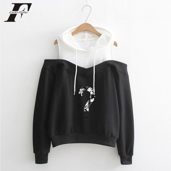 wholesale 2018 xxx tentacion hoodies sweatshirts men idol cotton long sleeve off-shoulder exclusive album hooded0262, Black
wholesale 2018 xxx tentacion hoodies sweatshirts men idol cotton long sleeve off-shoulder exclusive album hooded0262, Black