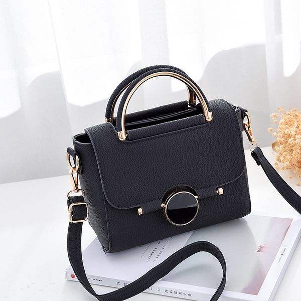 women's bags 2020 new fashion trend wild shoulder messenger bag simple atmospheric handbag luxury handbags women bags designer
women's bags 2020 new fashion trend wild shoulder messenger bag simple atmospheric handbag luxury handbags women bags designer