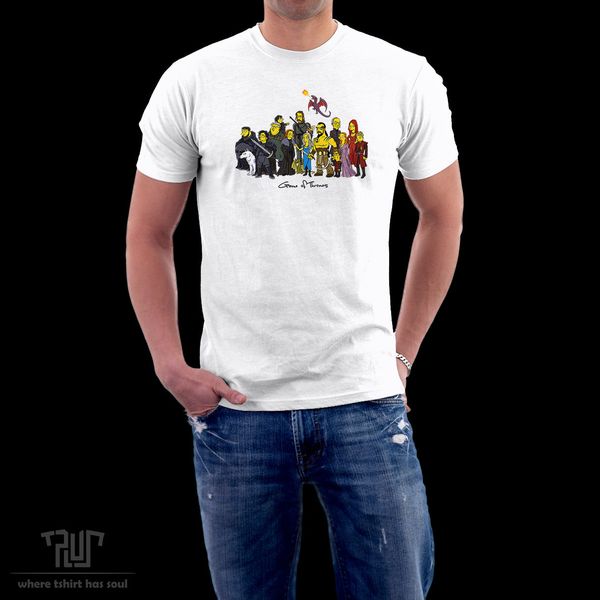 2019 новый повседневный прохладный tee shirt стиль мужчины мужская футболка горячая продажа футболка
2019 новый повседневный прохладный tee shirt стиль мужчины мужская футболка горячая продажа футболка