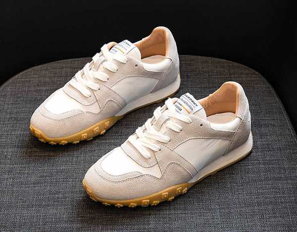 2020 new spring summer casual shoes for woman flat soft bottom sneakers breathable mesh shoes woman braided, Black
2020 new spring summer casual shoes for woman flat soft bottom sneakers breathable mesh shoes woman braided, Black