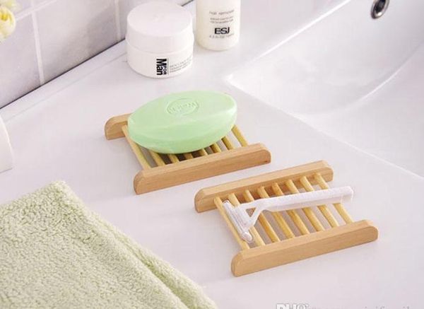 for wooden shower holder bathroom container 100pcs trays bamboo box tray wholesale natural rack wooden soap plate bath dish soap nmcgj
for wooden shower holder bathroom container 100pcs trays bamboo box tray wholesale natural rack wooden soap plate bath dish soap nmcgj