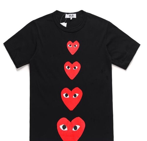 kanye off homme marque hiver explosive money summer play t shirt printing white t shirt hip hop fashion men women short sleeve, White;black
kanye off homme marque hiver explosive money summer play t shirt printing white t shirt hip hop fashion men women short sleeve, White;black