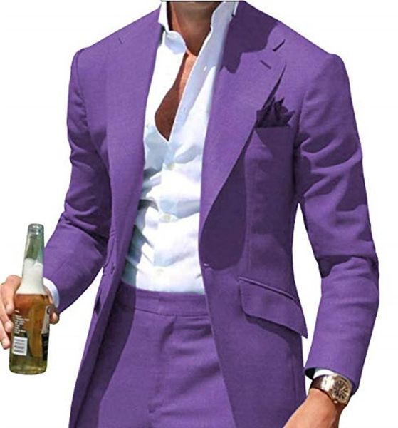 handsome purple groom tuxedos notch lapel groomsmen wedding tuxedos popular men formal prom jacket blazer suit(jacket+pants+tie) 713, Black;gray
handsome purple groom tuxedos notch lapel groomsmen wedding tuxedos popular men formal prom jacket blazer suit(jacket+pants+tie) 713, Black;gray