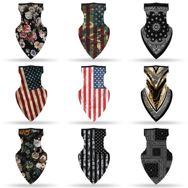 outdoor sports seamless face mask multifunctional headwear headband neckwarmer magic scarf neck gaiter printed#289, Black
outdoor sports seamless face mask multifunctional headwear headband neckwarmer magic scarf neck gaiter printed#289, Black
