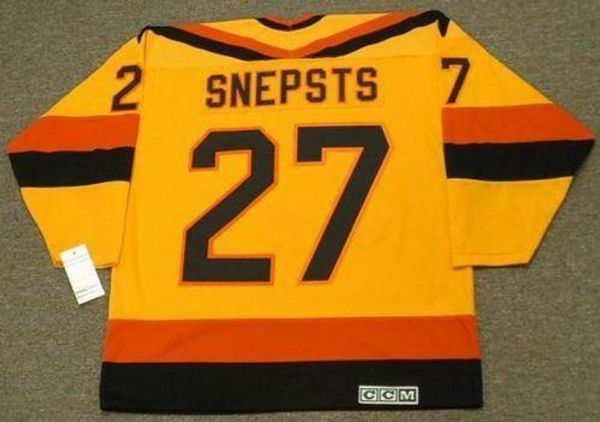 men women youth harold snepsts vancouver canucks 1989 ccm vintage home hockey jersey all stitched quality any name any number goalie cut, Black;red
men women youth harold snepsts vancouver canucks 1989 ccm vintage home hockey jersey all stitched quality any name any number goalie cut, Black;red