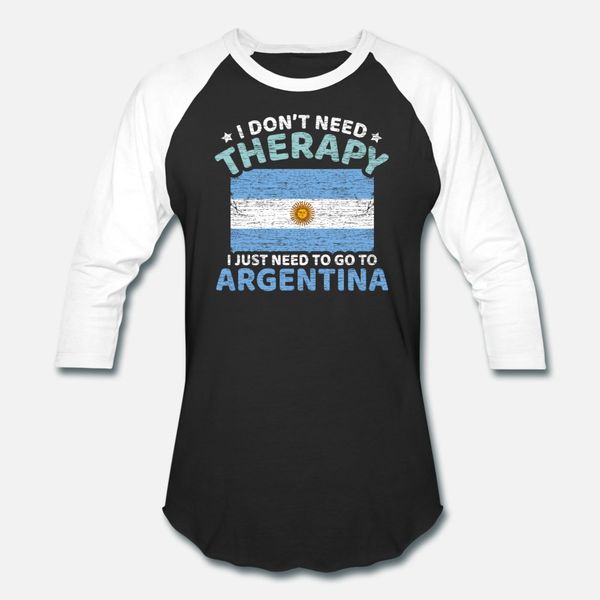 argentina t shirt men printing tee shirt crew neck normal cute humor summer style kawaii shirt
argentina t shirt men printing tee shirt crew neck normal cute humor summer style kawaii shirt