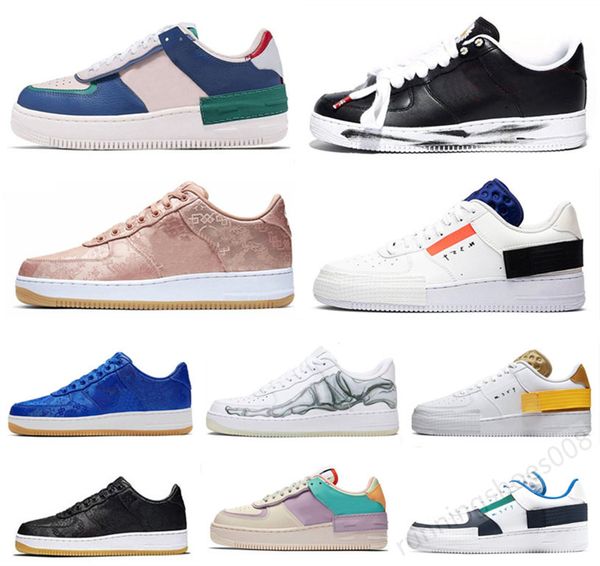 2020 dunk flying mid running shoes wmns shadow tropical twist sneaker trainer all white low cut one 1 dunk athletic shoes 36-45
2020 dunk flying mid running shoes wmns shadow tropical twist sneaker trainer all white low cut one 1 dunk athletic shoes 36-45