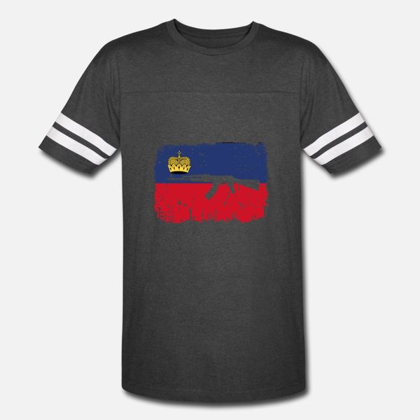 homeland fight ak 47 heimat roots liechtenstein pn t shirt men knitted tee shirt s-xxxl basic solid fitness new style spring letters shirt
homeland fight ak 47 heimat roots liechtenstein pn t shirt men knitted tee shirt s-xxxl basic solid fitness new style spring letters shirt