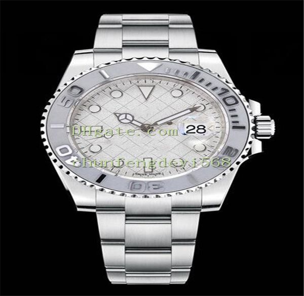 men watches 116610ln stainless green ceramic bezel 8215 movement 40mm sapphire luminous automatic sports fashion wristwatches, Slivery;brown
men watches 116610ln stainless green ceramic bezel 8215 movement 40mm sapphire luminous automatic sports fashion wristwatches, Slivery;brown