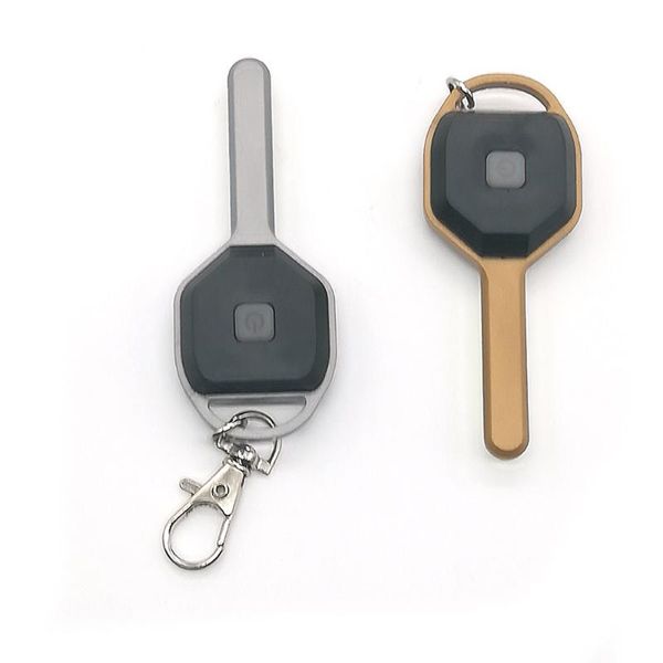 flashlights torches mini led keychain light portable key lanterna small torch 2 modes outdoor glare usb rechargeable
flashlights torches mini led keychain light portable key lanterna small torch 2 modes outdoor glare usb rechargeable