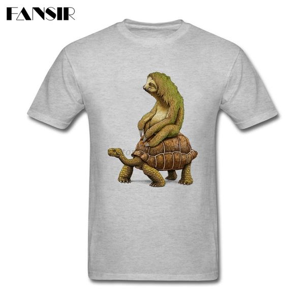 speed is relative turtle & sloth men t-shirt novelty shirt men custom cotton short sleeve xs-3xl brand clothing for team
speed is relative turtle & sloth men t-shirt novelty shirt men custom cotton short sleeve xs-3xl brand clothing for team