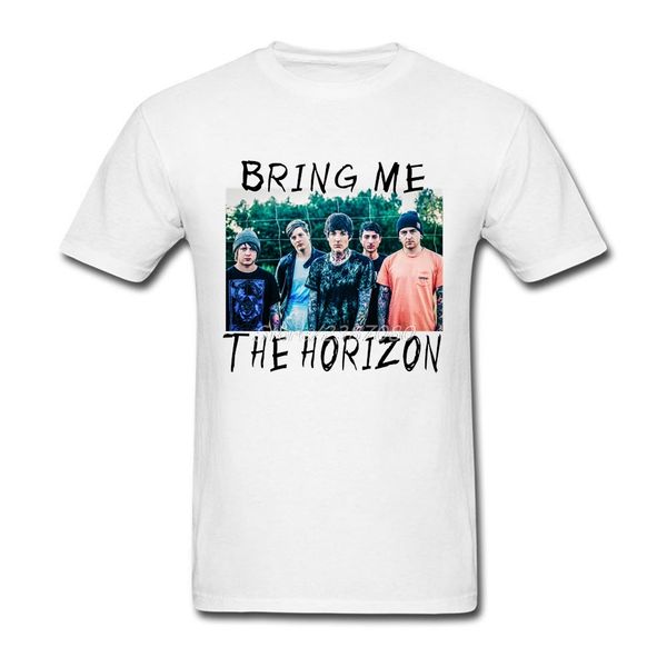 урожай bring me the horizon тенниску xxxl заказ с коротким рукавом футболки мужчины лето горячая продажа хлопка crewneck мужские рубашки
урожай bring me the horizon тенниску xxxl заказ с коротким рукавом футболки мужчины лето горячая продажа хлопка crewneck мужские рубашки
