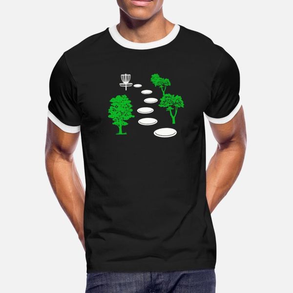 disc golf t shirt men fit 100% cotton euro size s-3xl basic solid fit humor spring autumn pictures
disc golf t shirt men fit 100% cotton euro size s-3xl basic solid fit humor spring autumn pictures
