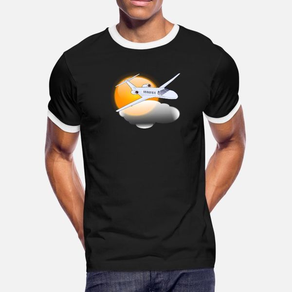 aircraft t shirt men designer 100% cotton crew neck homme fitness new style spring autumn trend shirt
aircraft t shirt men designer 100% cotton crew neck homme fitness new style spring autumn trend shirt