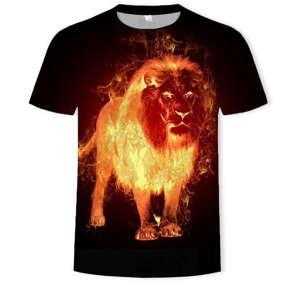 animal male halloween asian 110-6xl 3d print shirts hentai graphic aesthetic men clothing
animal male halloween asian 110-6xl 3d print shirts hentai graphic aesthetic men clothing