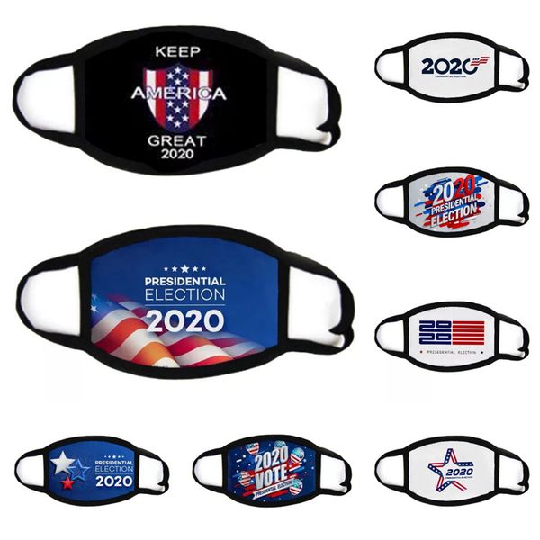 dhl 2020 vote president election masks anti-dust cotton cloth usa flag face mask for men women cycling mask
dhl 2020 vote president election masks anti-dust cotton cloth usa flag face mask for men women cycling mask