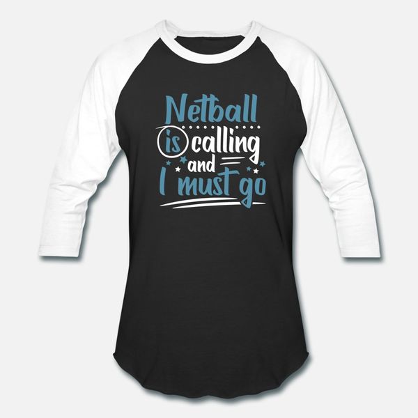 cool hilarious netball is calling team player gift t shirt men designs cotton round neck gents graphic comfortable summer style shirt
cool hilarious netball is calling team player gift t shirt men designs cotton round neck gents graphic comfortable summer style shirt