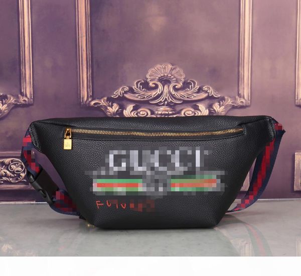2020 new arrival sell designer luxury womens waist bags chest bags womens brand shoulder bags 20062801d 
2020 new arrival sell designer luxury womens waist bags chest bags womens brand shoulder bags 20062801d