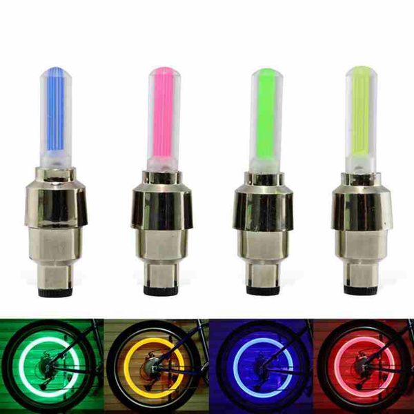 led flash tyre wheel valve cap light for bike bicycle motorbicycle wheel light bicycle accessories cyz2604 500pcs
led flash tyre wheel valve cap light for bike bicycle motorbicycle wheel light bicycle accessories cyz2604 500pcs