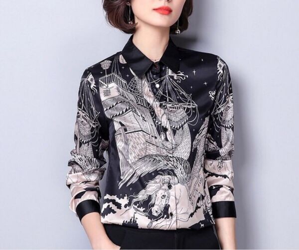 hip canadian quality flight jacket coldcasual designer fall new fashion trend all-match casual luxury hop ladies ladies shirt s gabj
hip canadian quality flight jacket coldcasual designer fall new fashion trend all-match casual luxury hop ladies ladies shirt s gabj