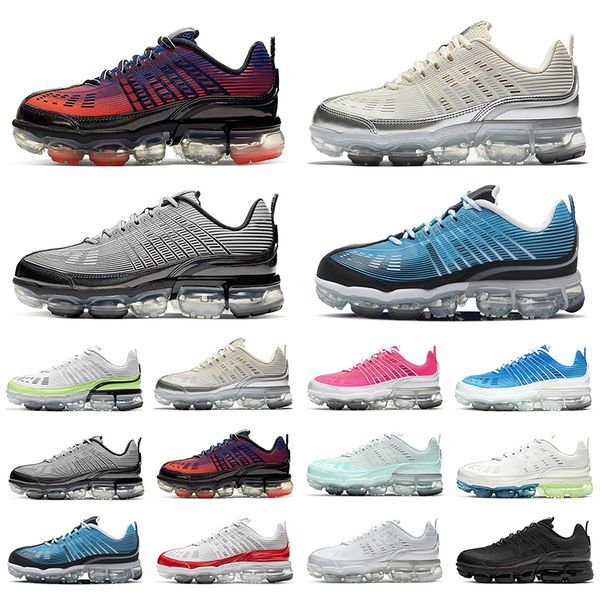 nike air vapormax 360 новые горячие мужские кроссовки, кроссовки summit white metallic silver university red white royal laser blue, женская
nike air vapormax 360 новые горячие мужские кроссовки, кроссовки summit white metallic silver university red white royal laser blue, женская