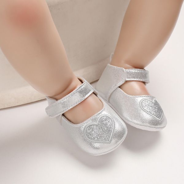 first walkers 2021 spring autumn baby girls princess shoes shallow soft sole crib born wedding dress
first walkers 2021 spring autumn baby girls princess shoes shallow soft sole crib born wedding dress