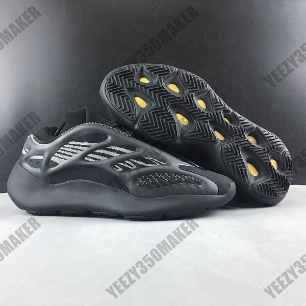 2020 700 v3 black soul kanye west runner men sneaker kanyewest 700v3 sports shoes men running shoes man light trainers h67799
2020 700 v3 black soul kanye west runner men sneaker kanyewest 700v3 sports shoes men running shoes man light trainers h67799